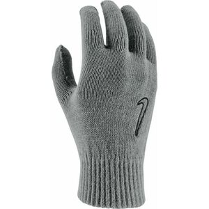 Kesztyűk Nike U NK Tech Grip 2.0 Knit Gloves kép