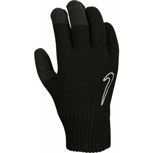 Kesztyűk Nike Y NK Tech Grip 2.0 Knit Gloves kép