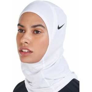 Hijab Nike Pro Hijab 2.0 kép