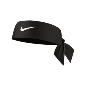 Fejpánt Nike DRI-FIT HEAD TIE 4.0 kép