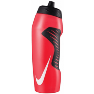 Palack Nike HYPERFUEL WATER BOTTLE - 24 OZ kép