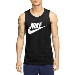 Atléta trikó Nike Sportswear Men s Tank kép