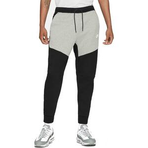Nadrágok Nike Sportswear Tech Fleece Men s Joggers kép