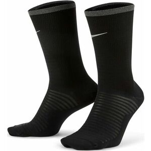 Zoknik Nike Spark Lightweight Running Crew Socks kép