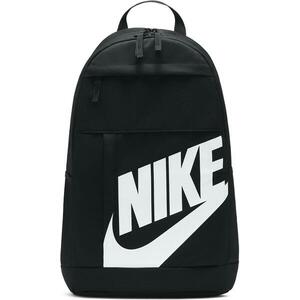 Hátizsák Nike Elemental Backpack kép