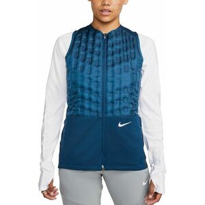 Mellény Nike Therma-FIT ADV Women s Downfill Running Vest kép