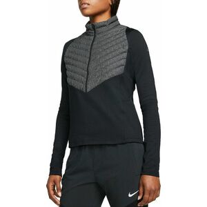 Dzseki Nike Therma-FIT Run Division Women s Hybrid Running Jacket kép