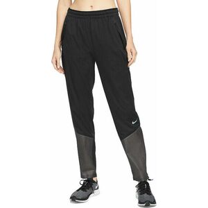 Nadrágok Nike Storm-FIT ADV Run Division Women s Running Pants kép