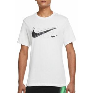 Rövid ujjú póló Nike Air kép