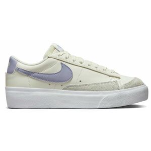 Cipők Nike Blazer Low Platform kép