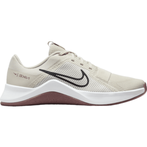 Cipők Nike MC Trainer 2 kép