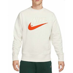 Melegítő felsők Nike Sportswear kép