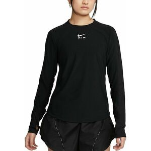 Hosszú ujjú póló Nike Air Dri-FIT Women s Long-Sleeve Running Top kép