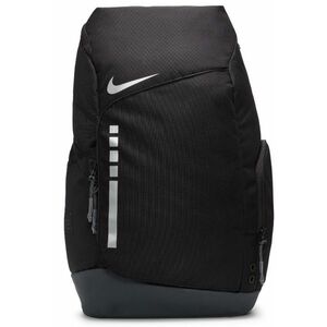 Hátizsák Nike Hoops Elite Backpack (32L) kép