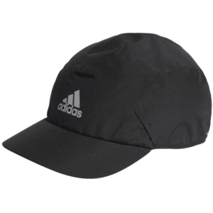 Baseball sapka adidas TECH 3P CAP R.R kép