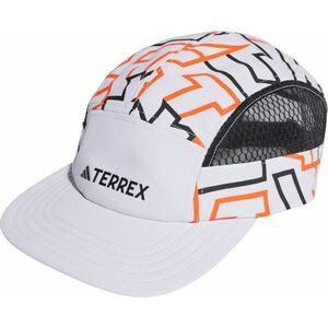 Baseball sapka adidas Terrex TRX 5P CAP GRPH kép