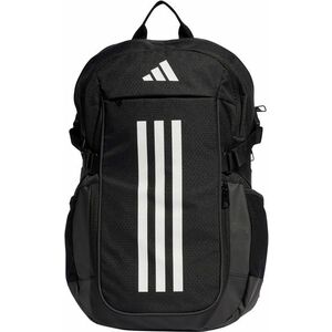 Hátizsák adidas Training Power Backpack kép