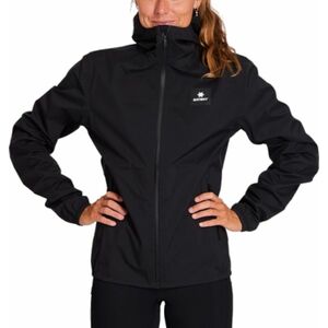 Kapucnis kabát Saysky Element 3L Waterproof Jacket kép