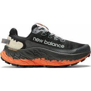 Terepfutó cipők New Balance Fresh Foam X More Trail v3 kép