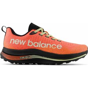 Terepfutó cipők New Balance FuelCell SuperComp Trail kép