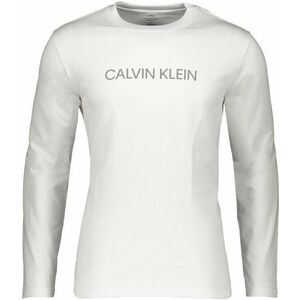 Hosszú ujjú póló Calvin Klein Calvin Klein Sweatshirt kép