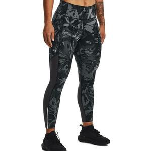 UNDER ARMOUR-UA Fly Fast Ankle Tight II-BLK kép