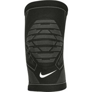 Térdpánt Nike U Pro Knitted Knee Sleeve kép