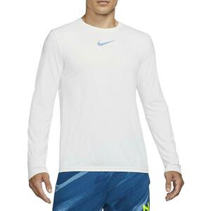 Hosszú ujjú póló Nike Dri-FIT Men s Graphic Training T-Shirt kép