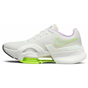 Fitness cipők Nike Air Zoom SuperRep 3 Premium kép