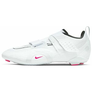 Fitness cipők Nike SuperRep Cycle 2 Next Nature Indoor Cycling Shoes kép