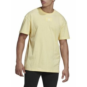 Rövid ujjú póló adidas Sportswear FV T-Shirt kép