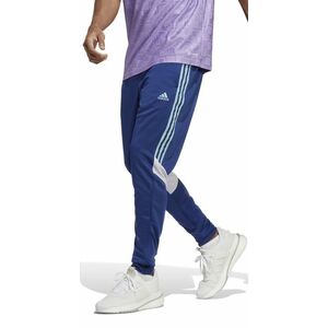 Nadrágok adidas Sportswear Tiro kép