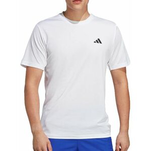 Rövid ujjú póló adidas Performance Base T-Shirt kép