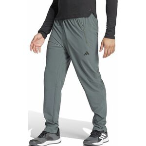 Nadrágok adidas Workout Pants kép