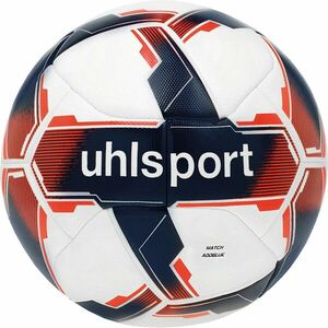 Labda Uhlsport Uhlsport Match Addglue Match Ball kép