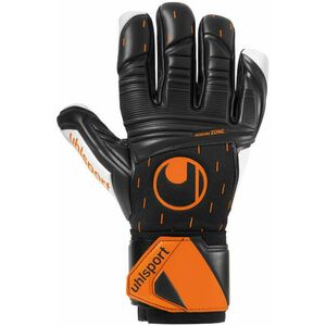 Kapuskesztyű Uhlsport Uhlsport Supersoft HN Speed Contact Goalkeeper Gloves kép