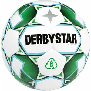 Labda Derbystar Derbystar Planet APS v21 Match Ball kép