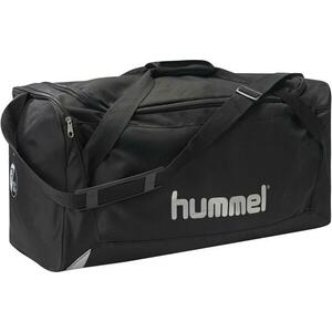 Táskák Hummel Hummel Core Bag Sport kép