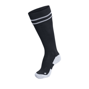 Zoknik Hummel Hummel Football Sock kép