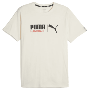 Rövid ujjú póló Puma Handball kép