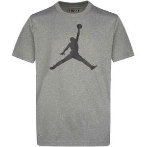Rövid ujjú póló Jordan Jordan Jumpman Logo Tee kép