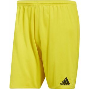 adidas Futball rövidnadrág Futball rövidnadrág, sárga kép