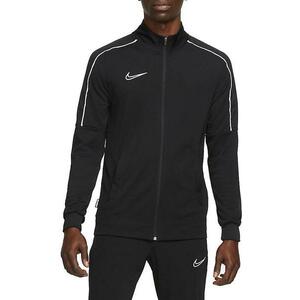 Melegítő felsők Nike Dri-FIT Academy Men s Knit Soccer Track Jacket kép