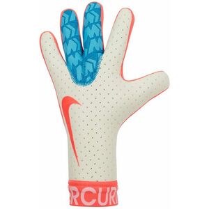 Kapuskesztyű Nike Mercurial Goalkeeper Touch Elite Soccer Gloves kép