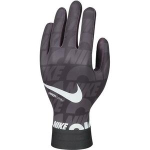 Kesztyűk Nike Academy HyperWarm Football Gloves kép