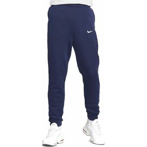 Nadrágok Nike Mens France Fleece Pants kép
