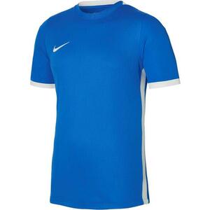 Póló Nike Dri-FIT Challenge 4 Men s Soccer Jersey kép