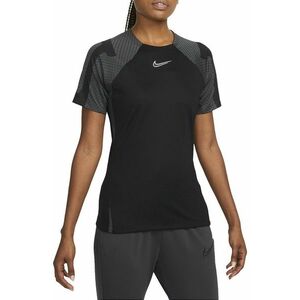 Rövid ujjú póló Nike Strike 22 T-Shirt Womens kép