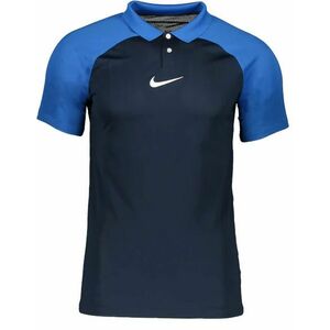 Póló ingek Nike Dri-FIT Academy Pro kép