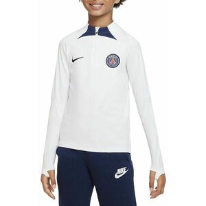 Nike Paris Saint-Germain Póló kép